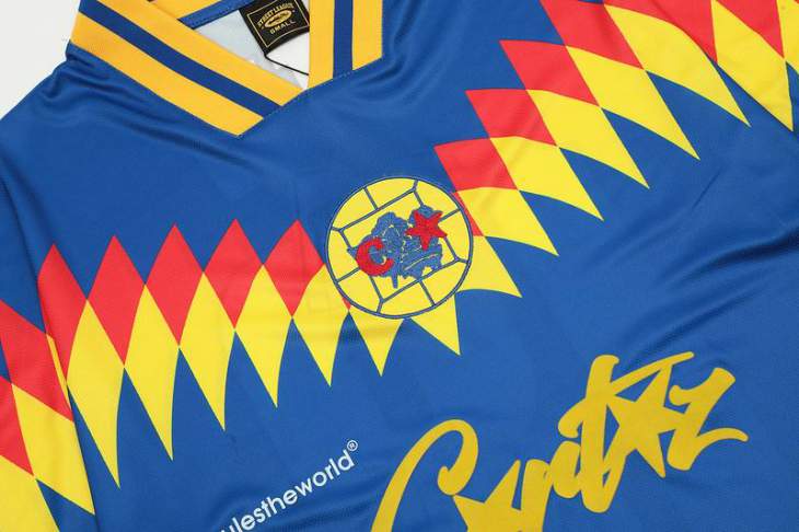 Corteiz T Shirts Short _SKUCorteizS-2XLwmtx70116759